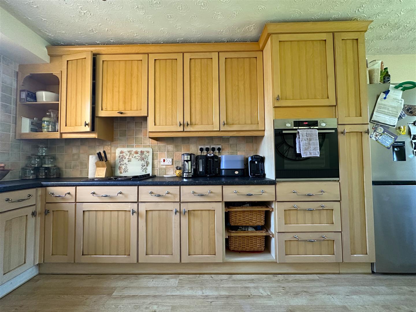 Fair View, Colerne, Chippenham